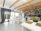 Vente Maison Portimao  529 m2 Portugal