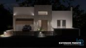 Vente Maison Portimao MEXILHOEIRA-GRANDE 180 m2 4 pieces Portugal