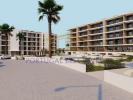 Vente Appartement Portimao PORTIMAO 90 m2 Portugal