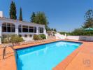 Vente Maison Portimao MEXILHOEIRA-GRANDE 122 m2 8 pieces Portugal