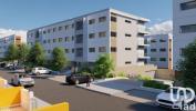 Vente Appartement Portimao PORTIMA�O 163 m2 3 pieces Portugal