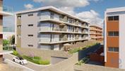 Vente Appartement Portimao PORTIMAO 128 m2 Portugal