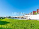 Vente Appartement Portimao  108 m2 Portugal