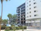 Vente Appartement Portimao PORTIMAO 96 m2 3 pieces Portugal