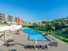 Vente Appartement Portimao  85 m2 Portugal