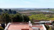 Vente Maison Portimao  193 m2 3 pieces Portugal