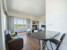 Vente Appartement Portimao  35 m2 Portugal
