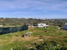 Vente Terrain Portimao  145 m2 Portugal