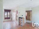 Vente Appartement Portimao PORTIMAO 69 m2 4 pieces Portugal