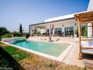 Vente Maison Portimao MEXILHOEIRA-GRANDE 255 m2 Portugal