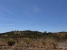 Vente Maison Portimao MEXILHOEIRA-GRANDE 178 m2 Portugal