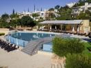 Location Appartement Portimao  100 m2 Portugal