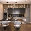 Vente Appartement Portimao  90 m2 2 pieces Portugal