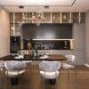 Vente Appartement Portimao  115 m2 3 pieces Portugal