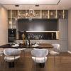 Vente Appartement Portimao  90 m2 2 pieces Portugal
