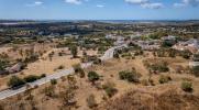 Vente Terrain Portimao  6200 m2 Portugal