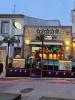 Vente Local commercial Portimao ALVOR 86 m2 Portugal