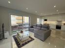 Location Appartement Portimao PORTIMAO 80 m2 Portugal