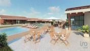 Vente Terrain Portimao PORTIMAO 7833 m2 Portugal