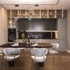 Vente Appartement Portimao  90 m2 2 pieces Portugal