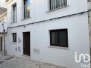Vente Maison Portimao PORTIMA£O 63 m2 3 pieces Portugal