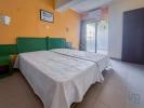 Vente Appartement Portimao PORTIMAO 50 m2 Portugal