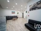 Vente Immeuble Portimao PORTIMAO 700 m2 Portugal