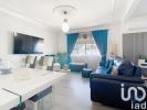 Vente Appartement Portimao PORTIMA£O 107 m2 3 pieces Portugal