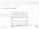 Vente Maison Portimao PORTIMA£O 143 m2 4 pieces Portugal