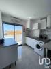 Vente Appartement Portimao PORTIMA£O 40 m2 Portugal