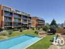 Vente Appartement Portimao PORTIMA£O 131 m2 3 pieces Portugal