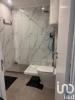 Vente Appartement Portimao PORTIMA£O 49 m2 Portugal