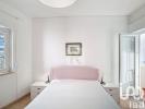 Vente Appartement Portimao PORTIMA£O 80 m2 3 pieces Portugal
