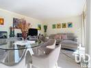 Vente Appartement Portimao ALVOR 124 m2 2 pieces Portugal