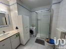 Vente Appartement Portimao PORTIMA£O 49 m2 Portugal