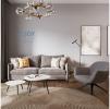 Vente Appartement Portimao PORTIMAO 90 m2 Portugal