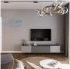 Vente Appartement Portimao PORTIMAO 90 m2 Portugal