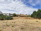 Vente Maison Portimao MEXILHOEIRA-GRANDE 178 m2 Portugal