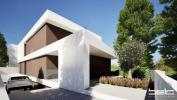 Vente Terrain Portimao PORTIMAO 440 m2 Portugal