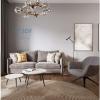 Vente Appartement Portimao PORTIMAO 116 m2 Portugal