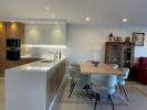Vente Appartement Portimao PORTIMAO 118 m2 4 pieces Portugal