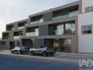 Vente Appartement Portimao PORTIMA£O 106 m2 3 pieces Portugal