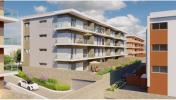 Vente Appartement Portimao PORTIMA£O 104 m2 Portugal