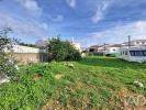 Vente Terrain Portimao PORTIMA�O 570 m2 Portugal