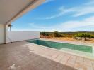 Vente Maison Portimao  220 m2 Portugal