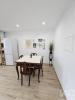 Vente Appartement Portimao PORTIMA£O 39 m2 Portugal