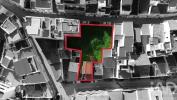 Vente Terrain Portimao PORTIMA£O 354 m2 Portugal