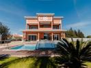 Vente Maison Portimao  230 m2 Portugal