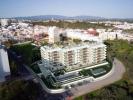 Vente Appartement Portimao PORTIMA£O 88 m2 Portugal