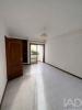 Vente Appartement Portimao PORTIMA�O 79 m2 Portugal